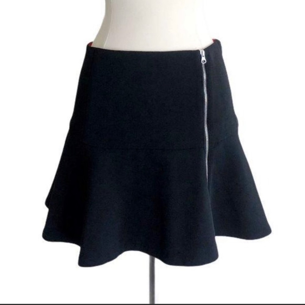 Thakoon Addition Skirt Size 0